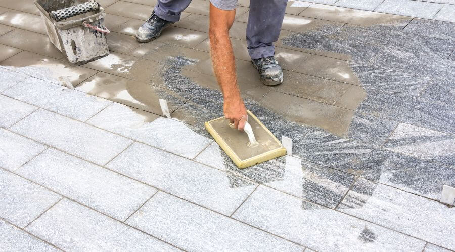 Professional metal roof installation in Edmore, MI